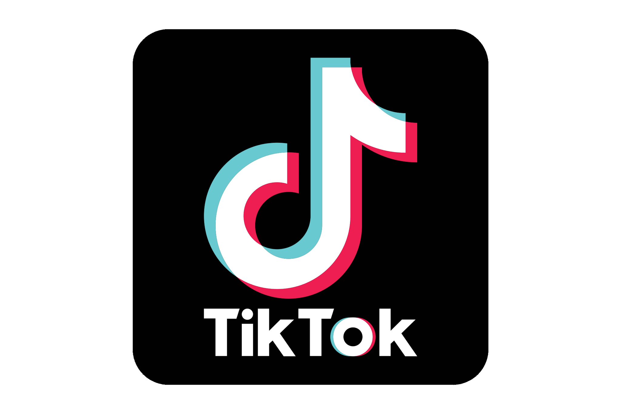 ご依頼作品　title「20日22時TikTokで3分の1で誰かがカラーGET」 ご依頼作品 title「20日22時TikTokで3分の1で誰かがカラーGET」
